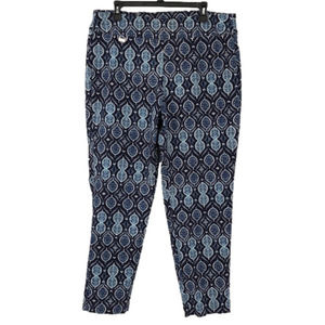 Premise Studio Pants Size XL